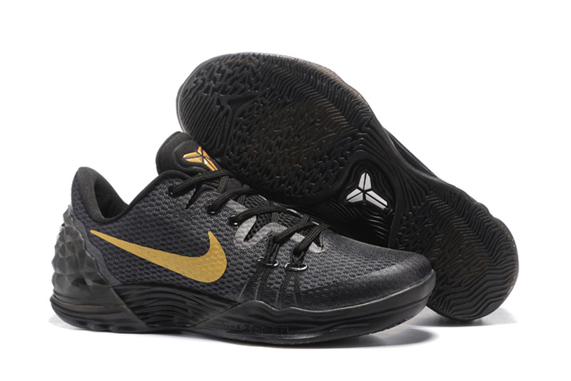 Nike Kobe Bryant Shoes (48)