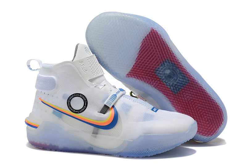 Nike Kobe Bryant Shoes (47)