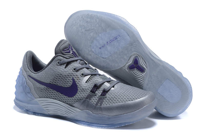 Nike Kobe Bryant Shoes (42)