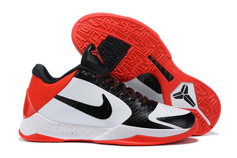 Nike Kobe Bryant Shoes (41)