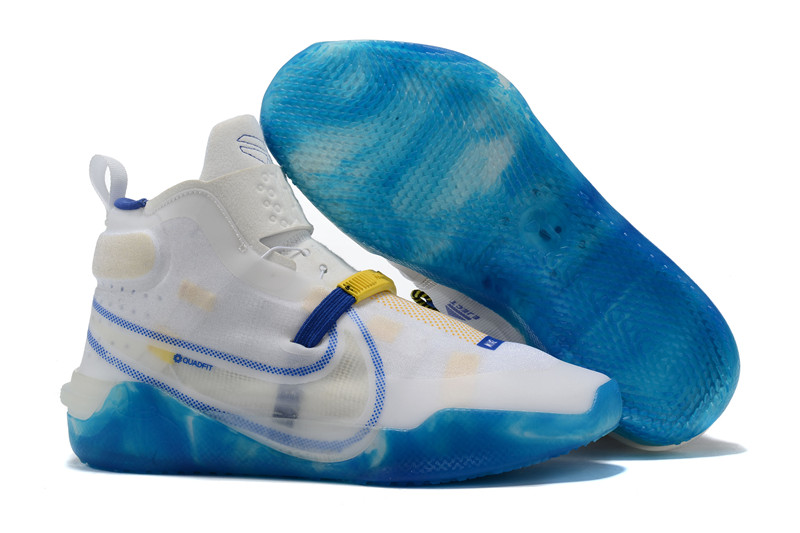 Nike Kobe Bryant Shoes (39)