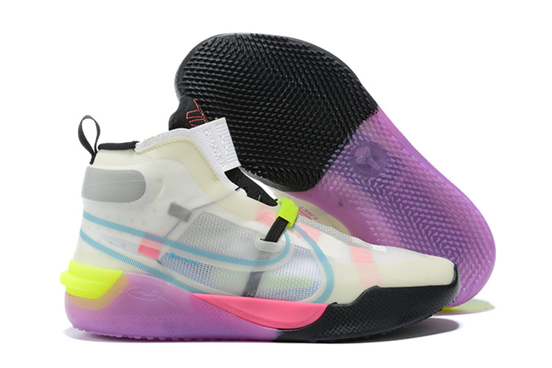 Nike Kobe Bryant Shoes (37)