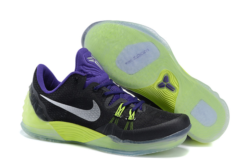 Nike Kobe Bryant Shoes (32)