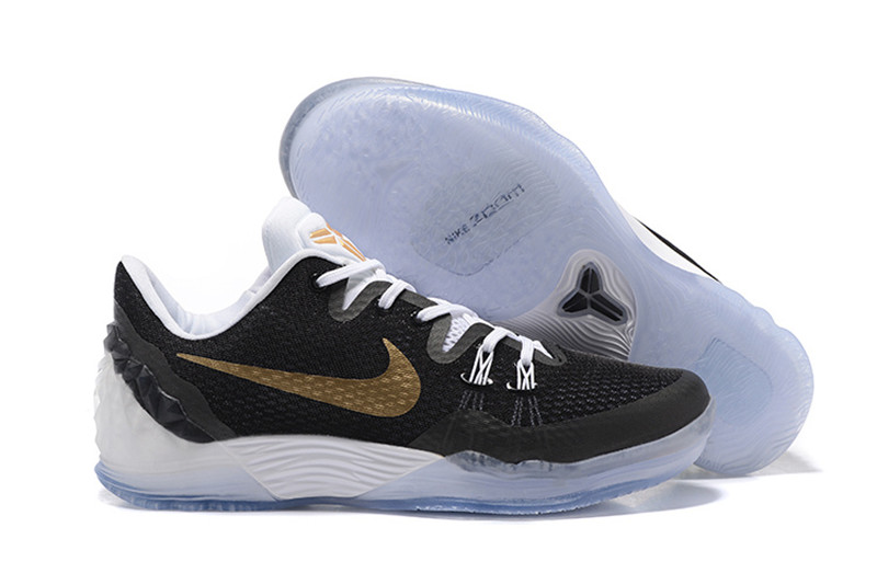 Nike Kobe Bryant Shoes (28)