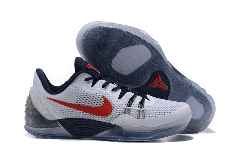 Nike Kobe Bryant Shoes (24)