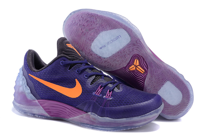 Nike Kobe Bryant Shoes (22)