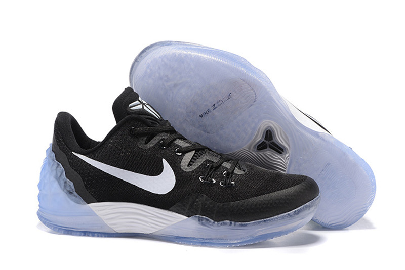 Nike Kobe Bryant Shoes (20)