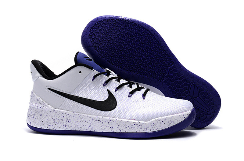 Nike Kobe Bryant Shoes (19)