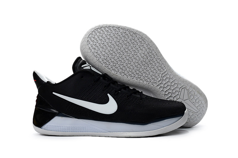 Nike Kobe Bryant Shoes (18)