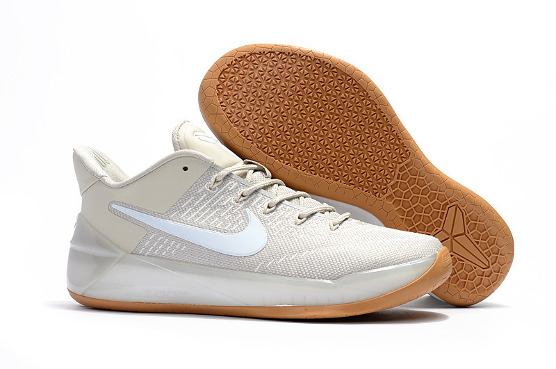 Nike Kobe Bryant Shoes (14)