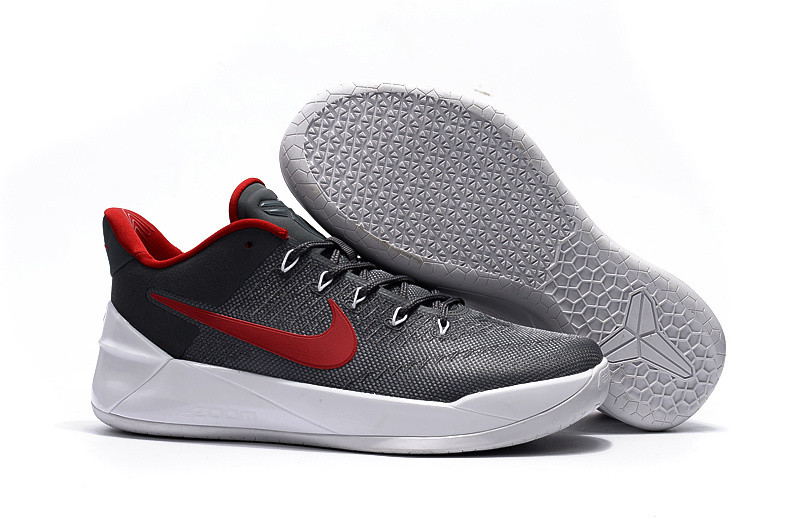 Nike Kobe Bryant Shoes (12)