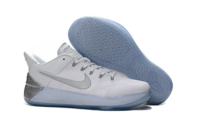 Nike Kobe Bryant Shoes (10)
