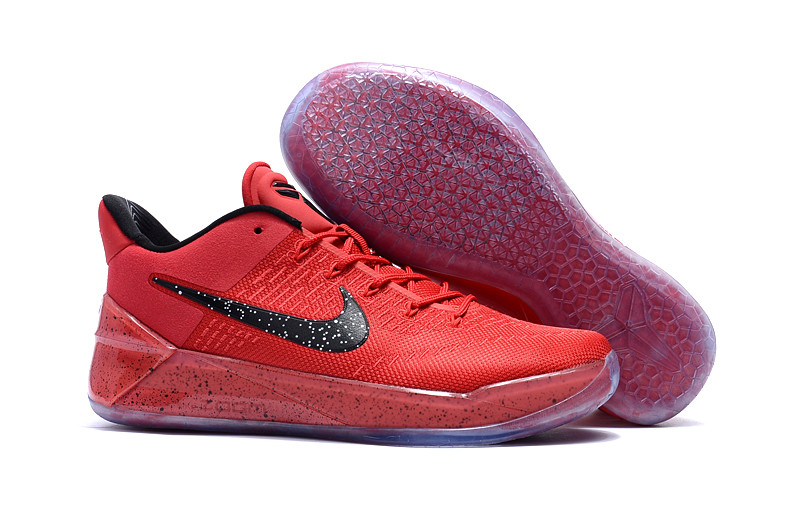 Nike Kobe Bryant Shoes (6)