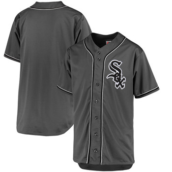 New York Yankees Customized Men MLB Jersey