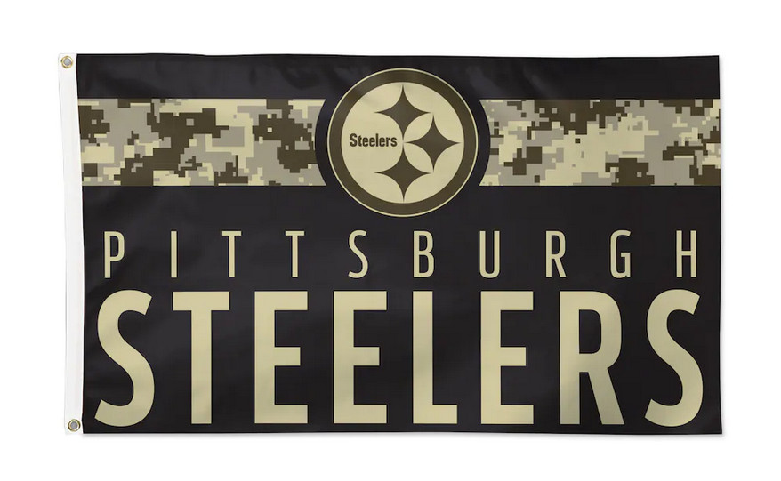 Pittsburgh Steelers