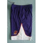 phoenix suns purple short