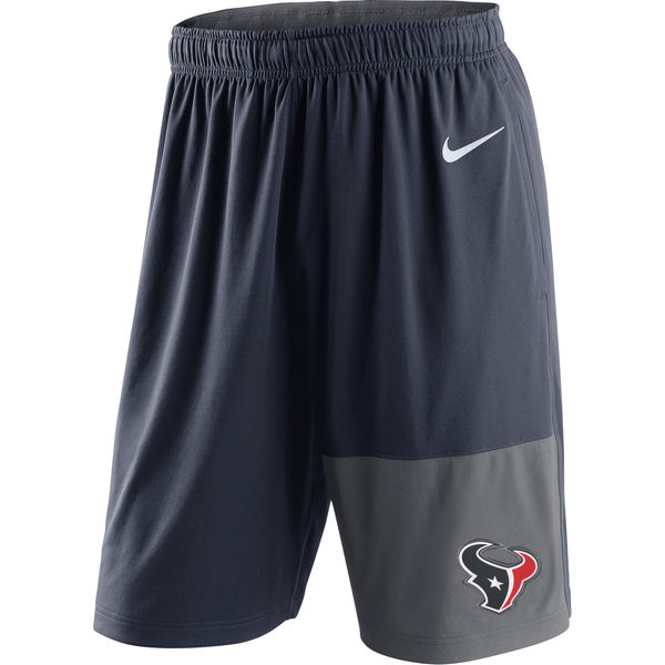 Houston Texans